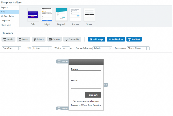 12 Top Email Marketing Software In 2020_20 12 2020_20最佳電子郵件營銷軟件