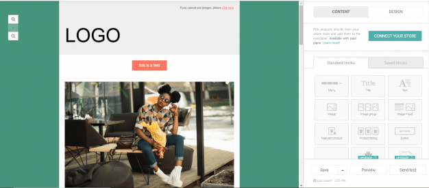 12 Top Email Marketing Software In 2020_48 12款頂尖的電子郵件營銷軟件