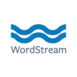 WordStream.